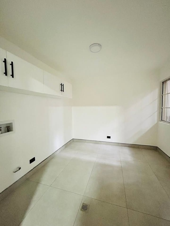Casa en venta · 3 rec 3