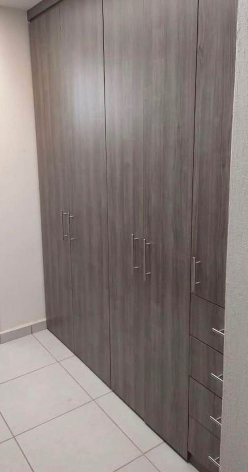 2 habitaciones 2 baños - Casa 3