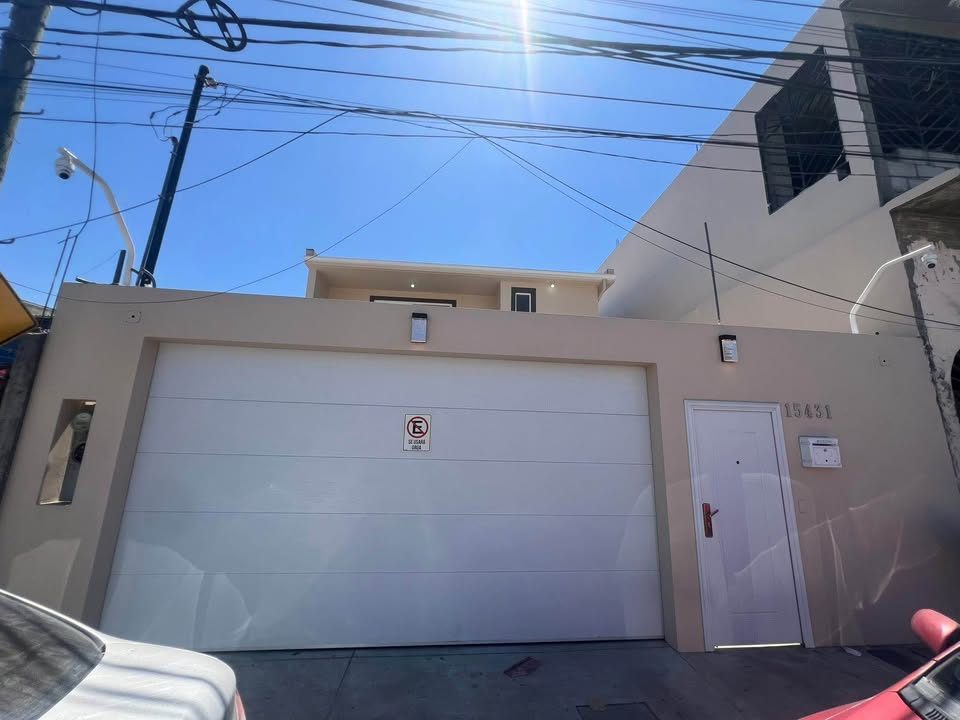 Casa en venta · 3 rec 2