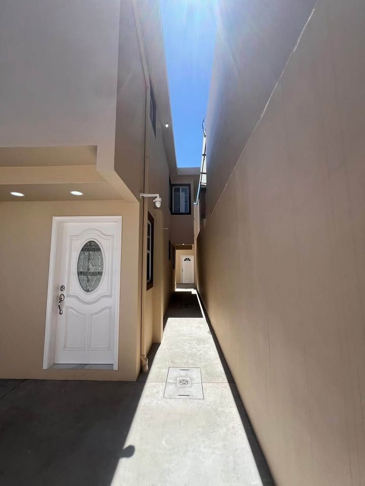 Casa en venta · 3 rec 3