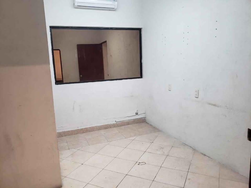 7 habitaciones 3 baños - Townhouse 2