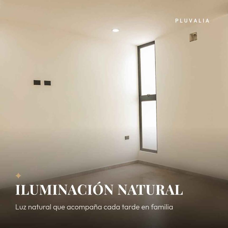 3 habitaciones 3 baños - Casa 3