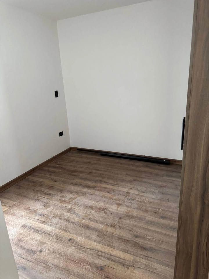 4 habitaciones 4,5 baños - Casa 3