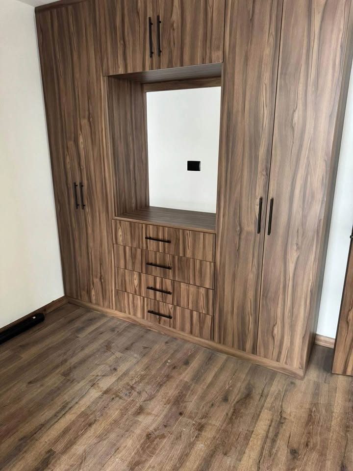 4 habitaciones 4,5 baños - Casa 2