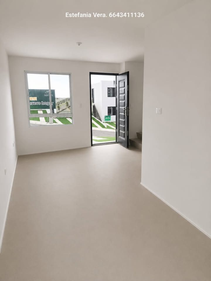 3 habitaciones 2 baños Casa 3