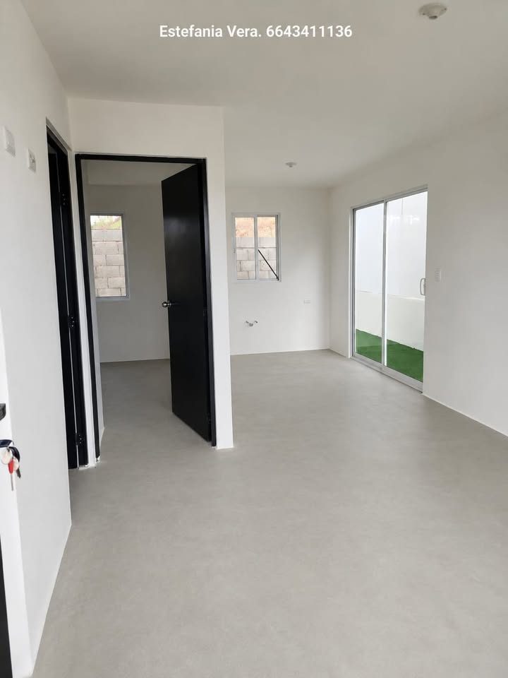3 habitaciones 2 baños Casa 2
