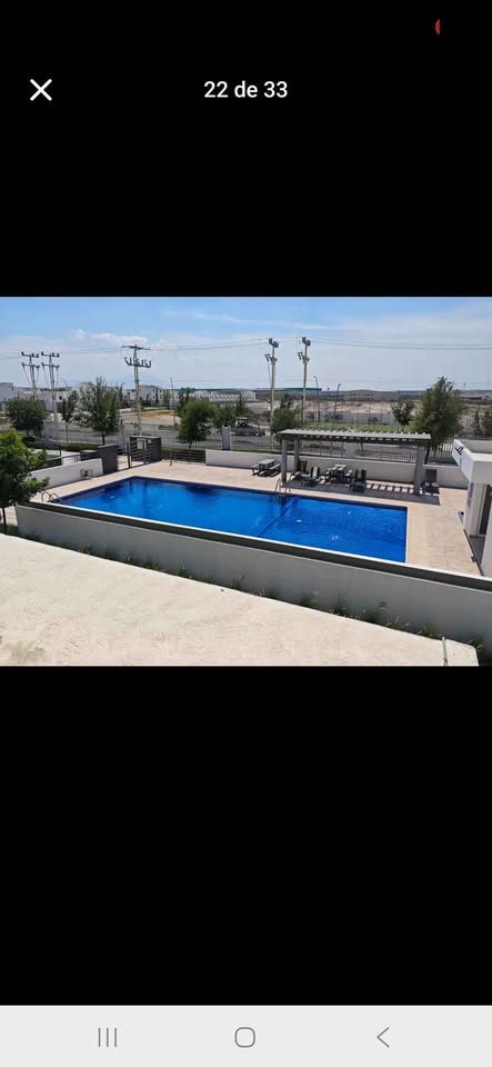 Casa en venta · 3 rec 3