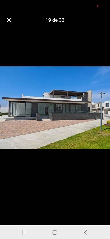 Casa en venta · 3 rec 2