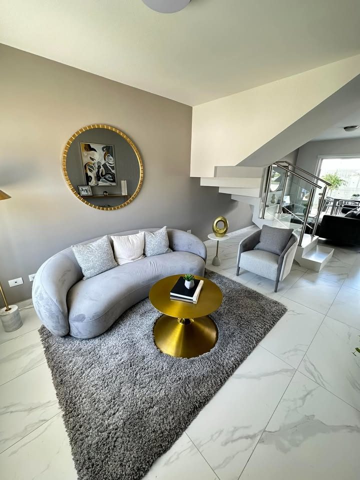 Casa en venta · 3 rec 2