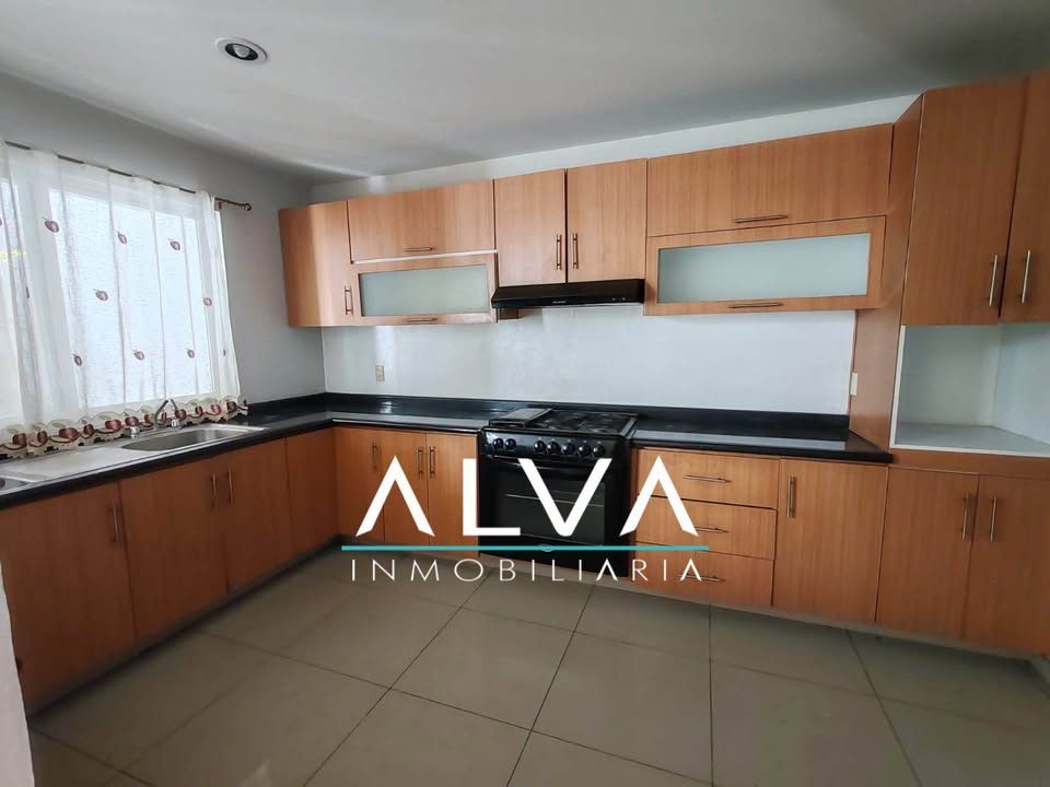 3 habitaciones 3 baños - Casa 3