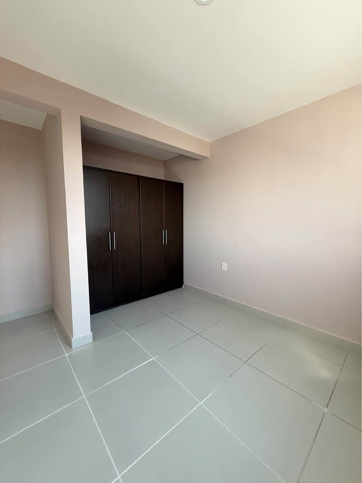 3 habitaciones 3 baños - Casa 2