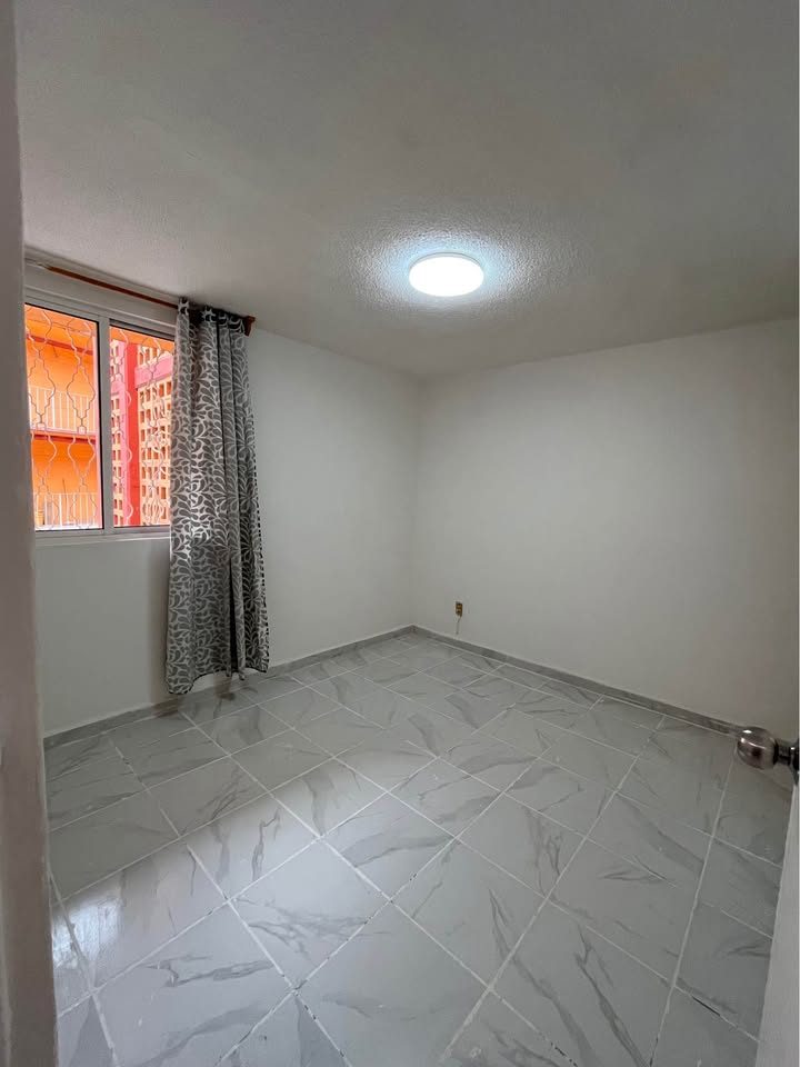 3 habitaciones 2 baños - Departamento 2