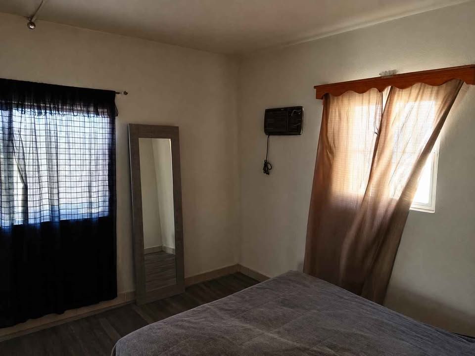 Casa en venta · 3 rec 3