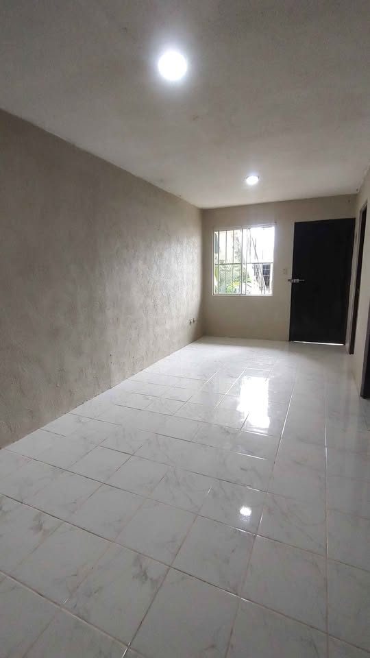 2 habitaciones 1 baño - Departamento 2
