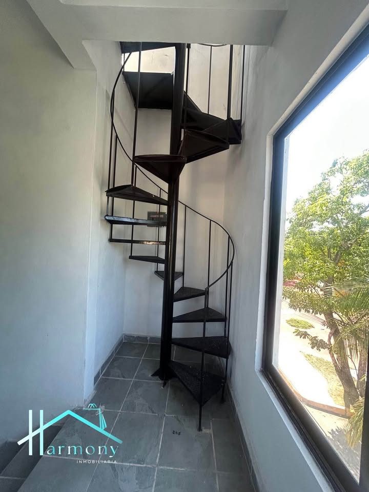 3 habitaciones 4 baños - Casa 3