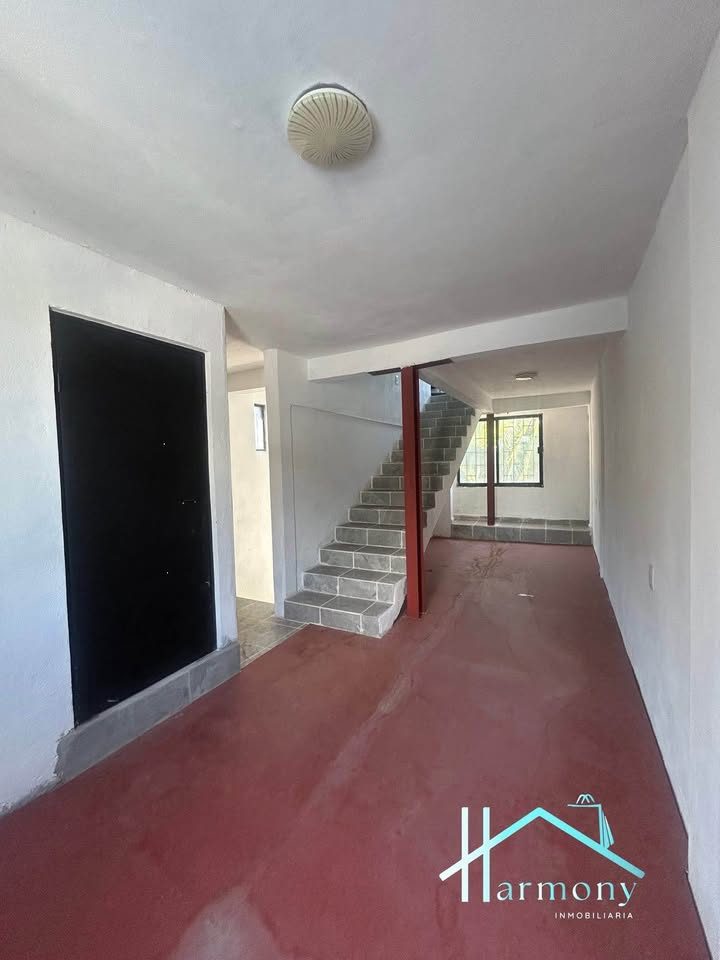 3 habitaciones 4 baños - Casa 2