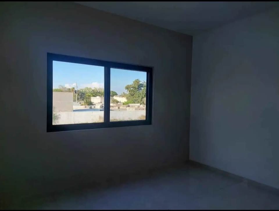 3 habitaciones 3,5 baños - Casa 3