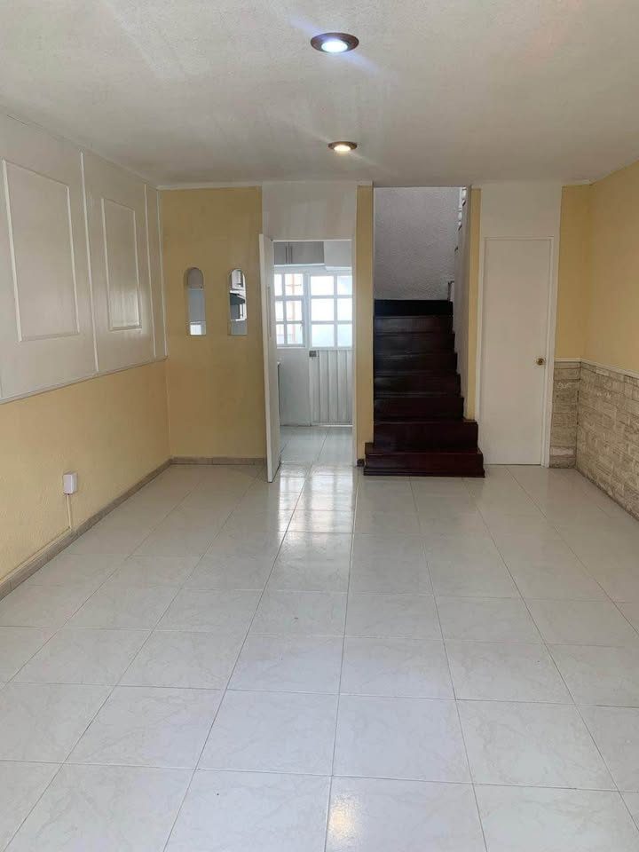 3 habitaciones 3 baños - Townhouse 2