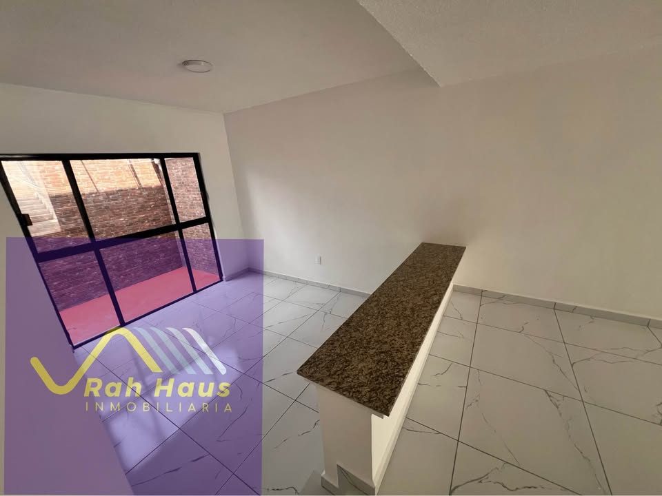 3 habitaciones 2 baños - Casa 2