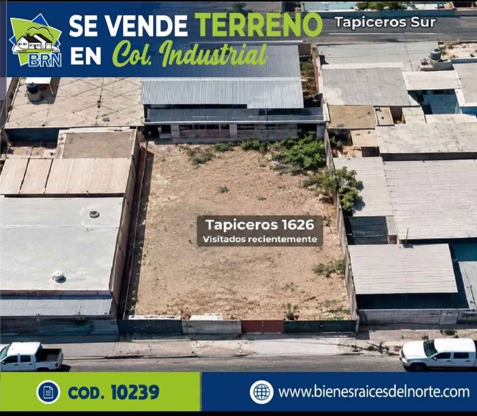 Monoambiente 0 baños - Townhouse 2