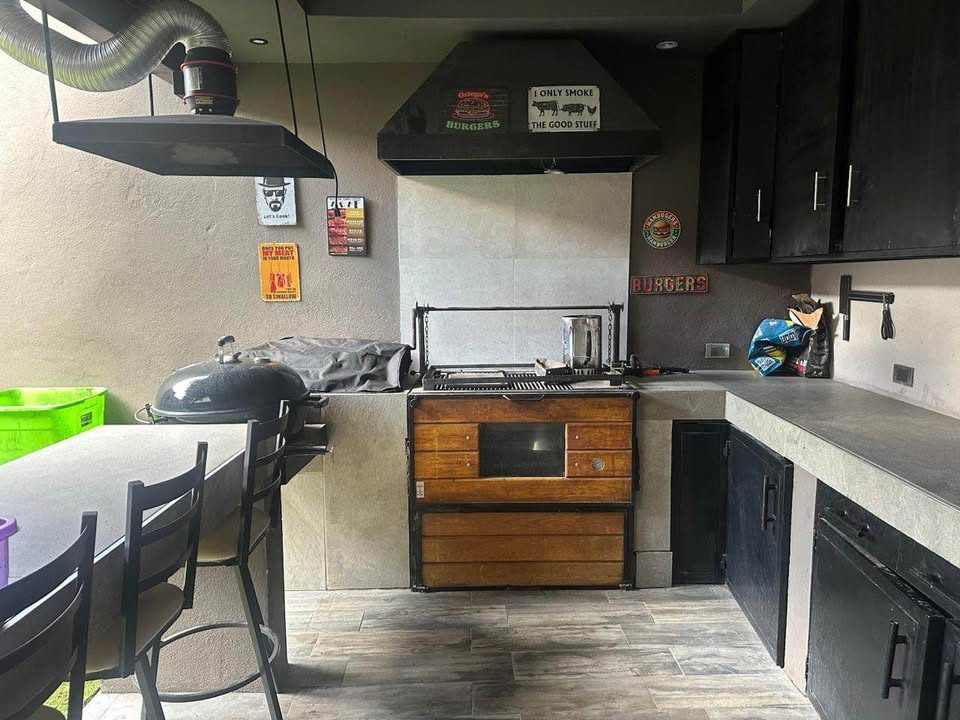 Casa en venta · 3 rec 2