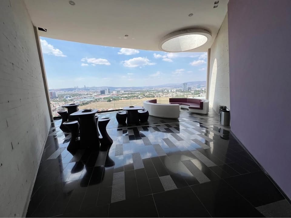 Departamento en venta · 2 rec · León 2