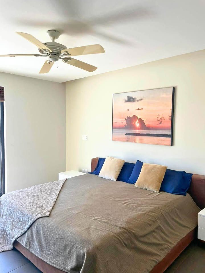 Casa en venta · 4 rec 2