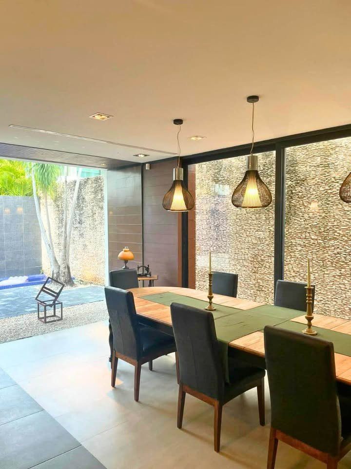 Casa en venta · 4 rec 3
