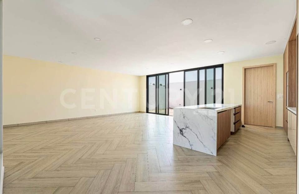 2 habitaciones 2 baños - Casa 2