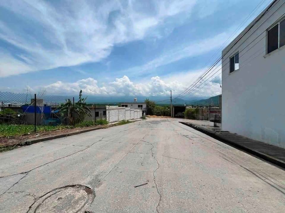 Monoambiente 3 baños - Townhouse 2