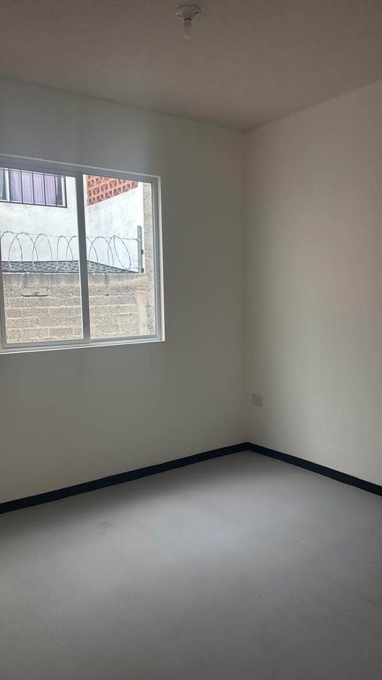 2 habitaciones 1 baño - Departamento 2