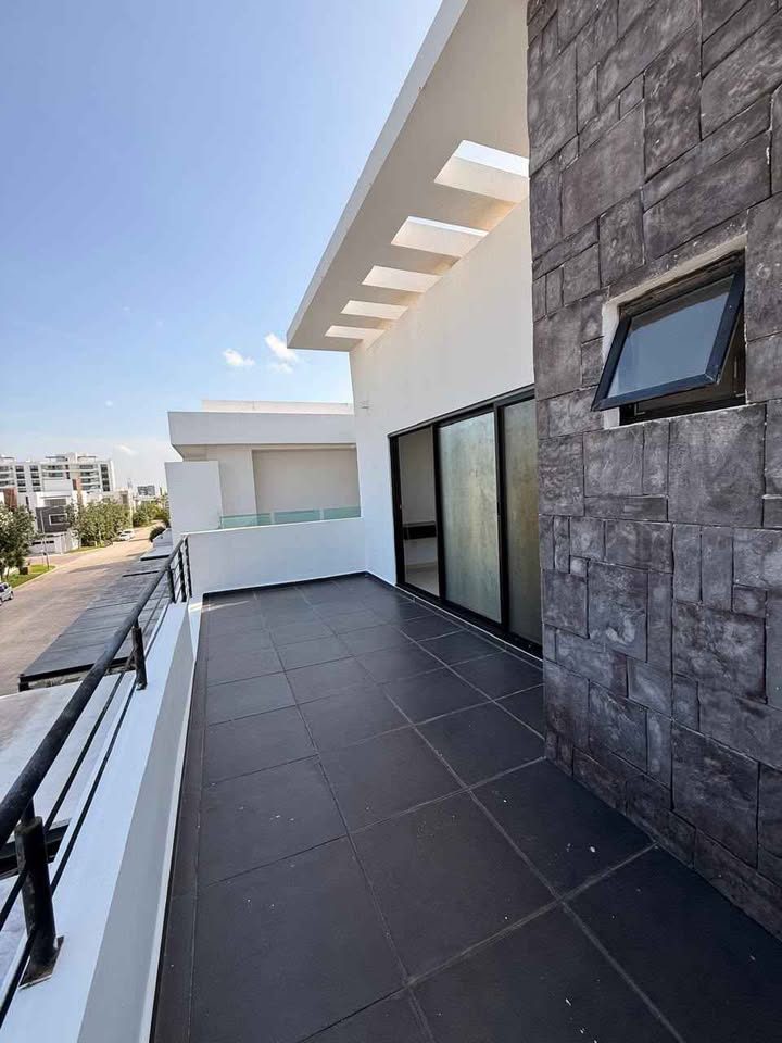 Casa en venta · 3 rec 2