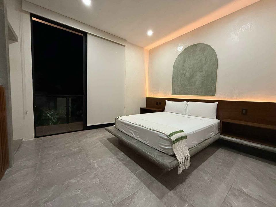 6 habitaciones 6 baños - Casa 3
