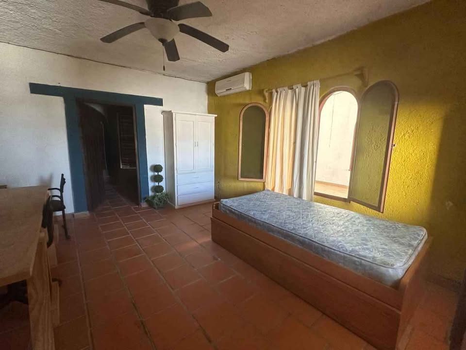 4 habitaciones 4 baños - Casa 2