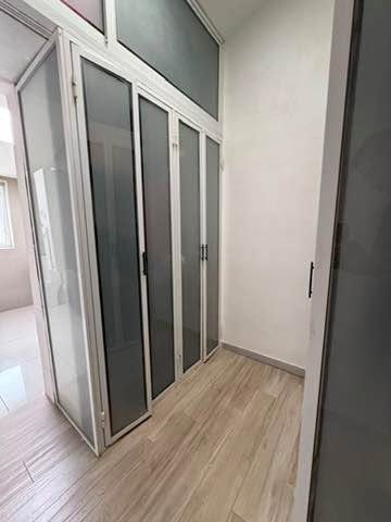 5 habitaciones 5 baños - Casa 3