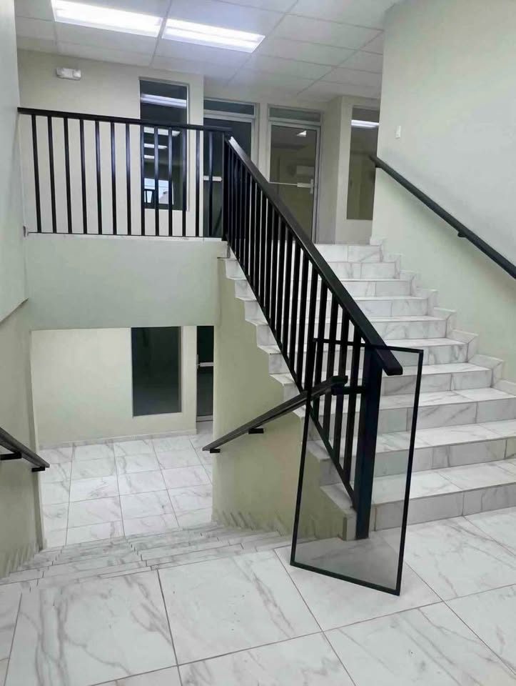 14 habitaciones 15 baños - Townhouse 2