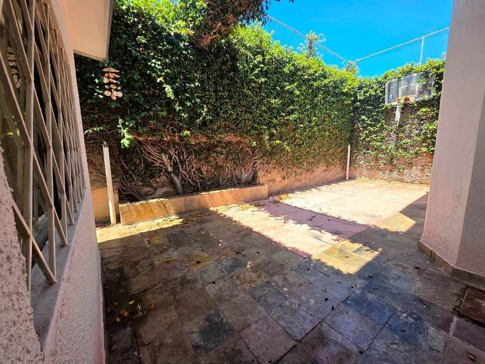 4 habitaciones 3 baños - Casa 2