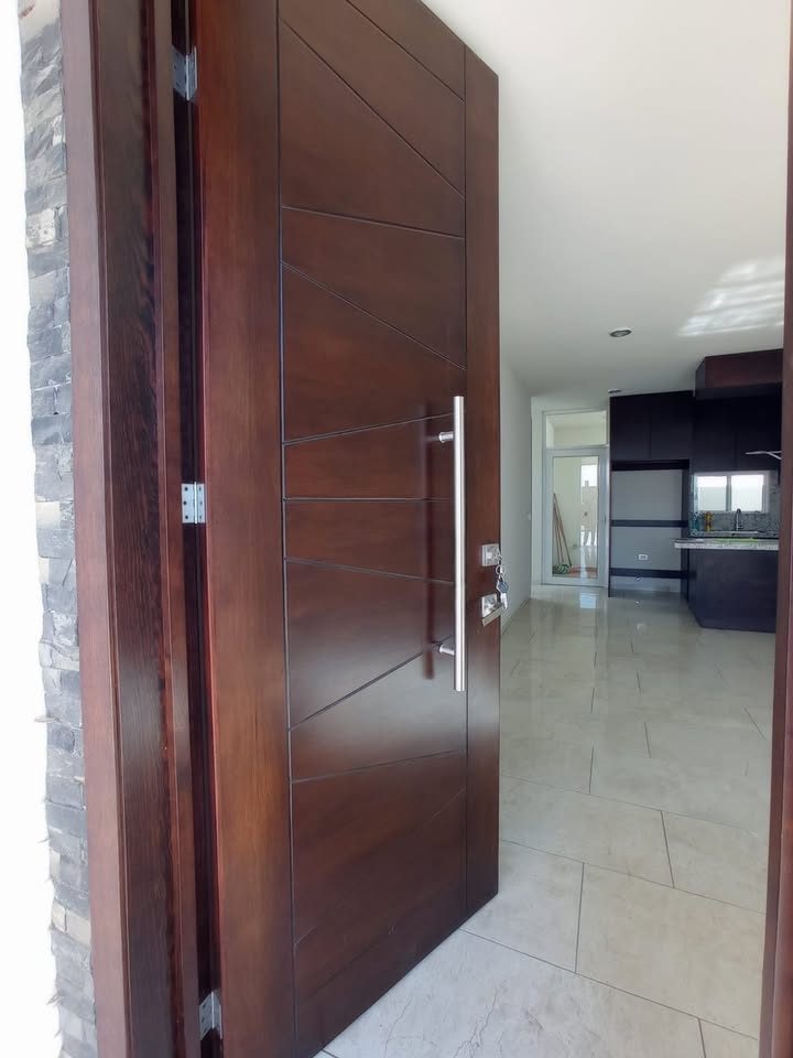 3 habitaciones 2 baños Casa 2