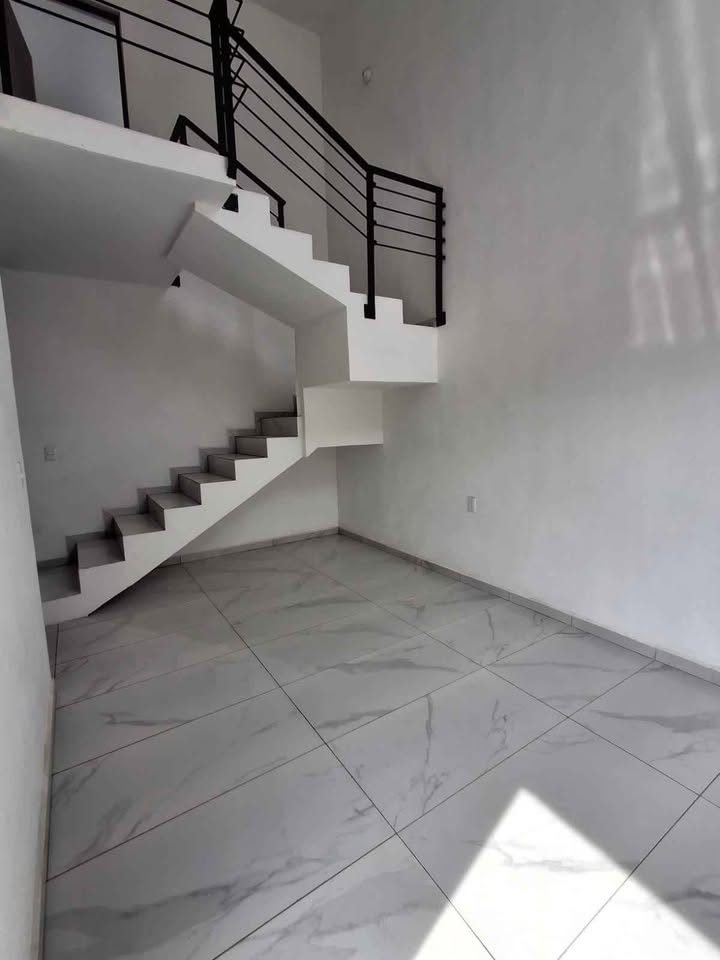 3 habitaciones 3 baños - Casa 2
