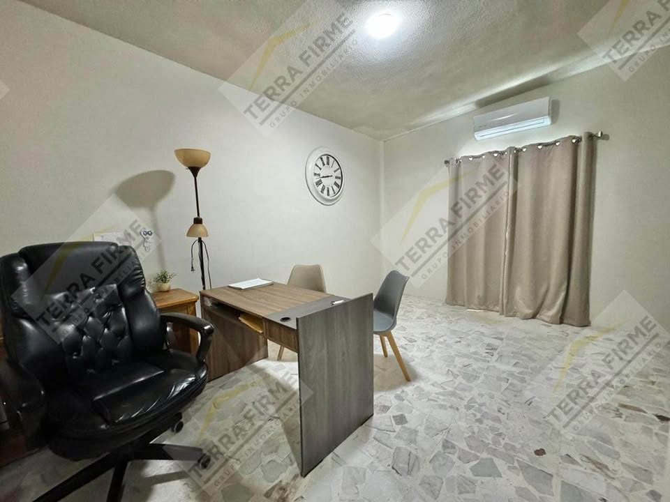 3 habitaciones 2,5 baños - Casa 2