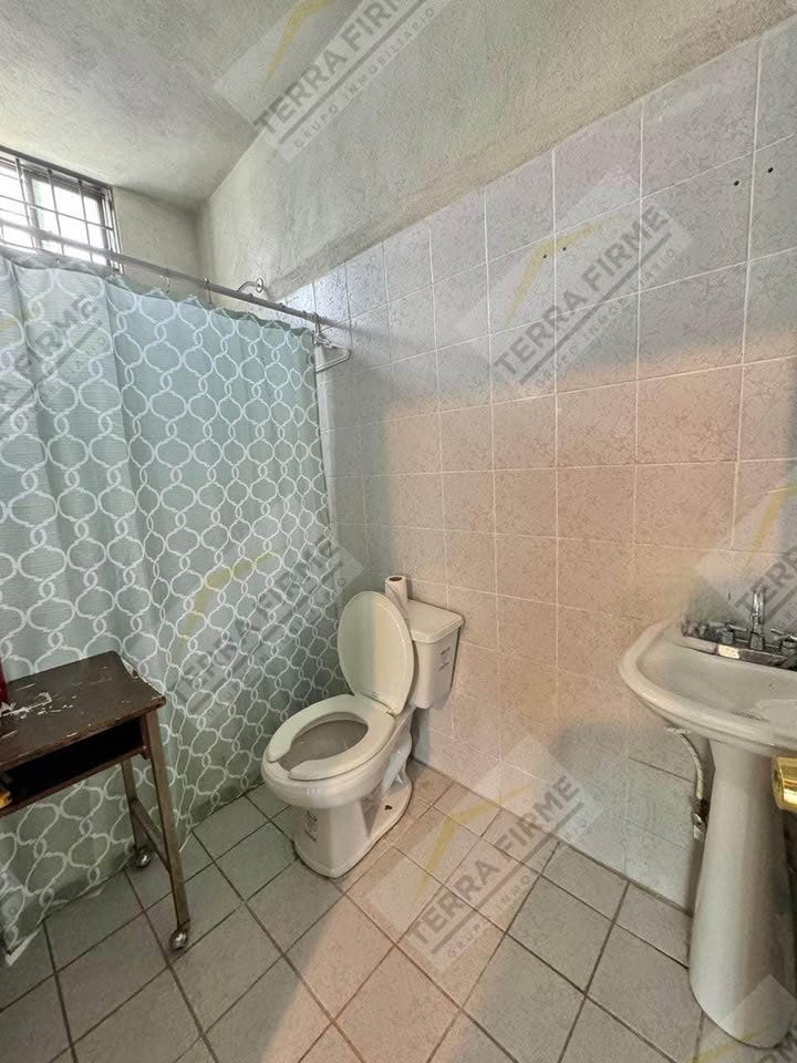 3 habitaciones 2,5 baños - Casa 3