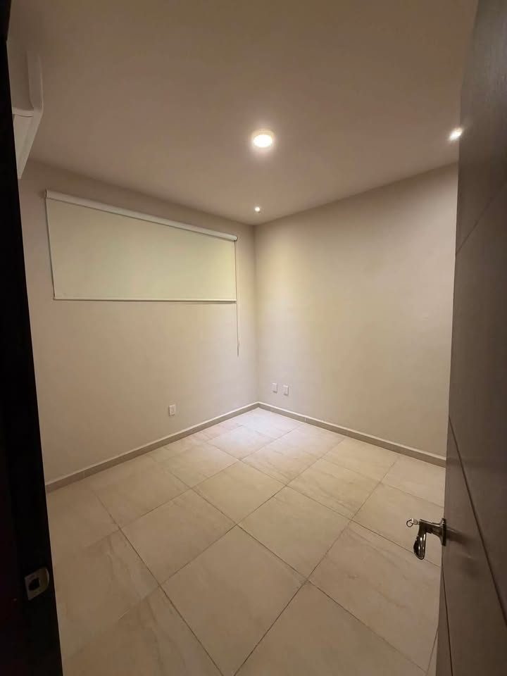 3 habitaciones 2 baños - Departamento 2