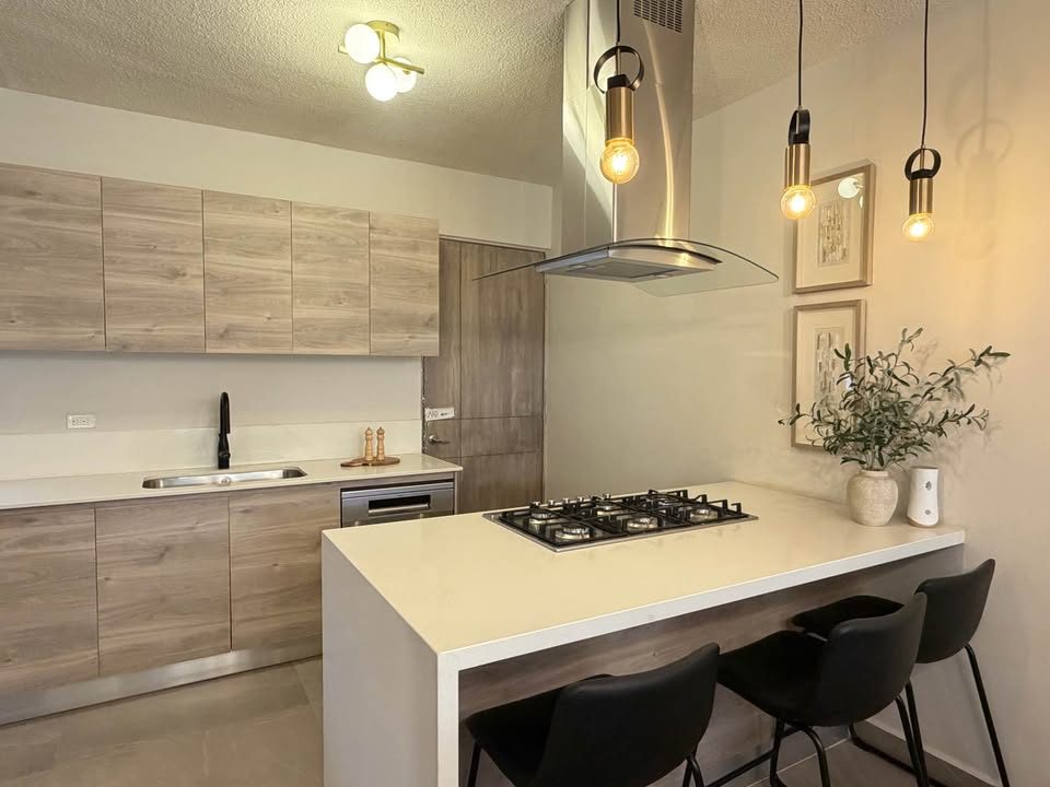 Casa en venta · 3 rec 3