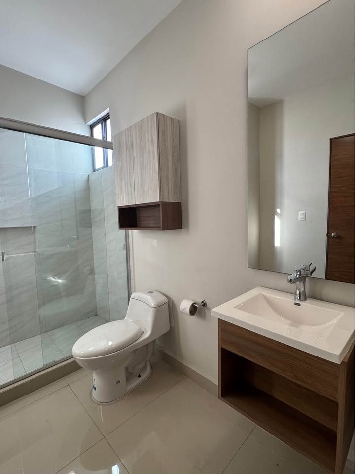 Casa en venta · 3 rec 3