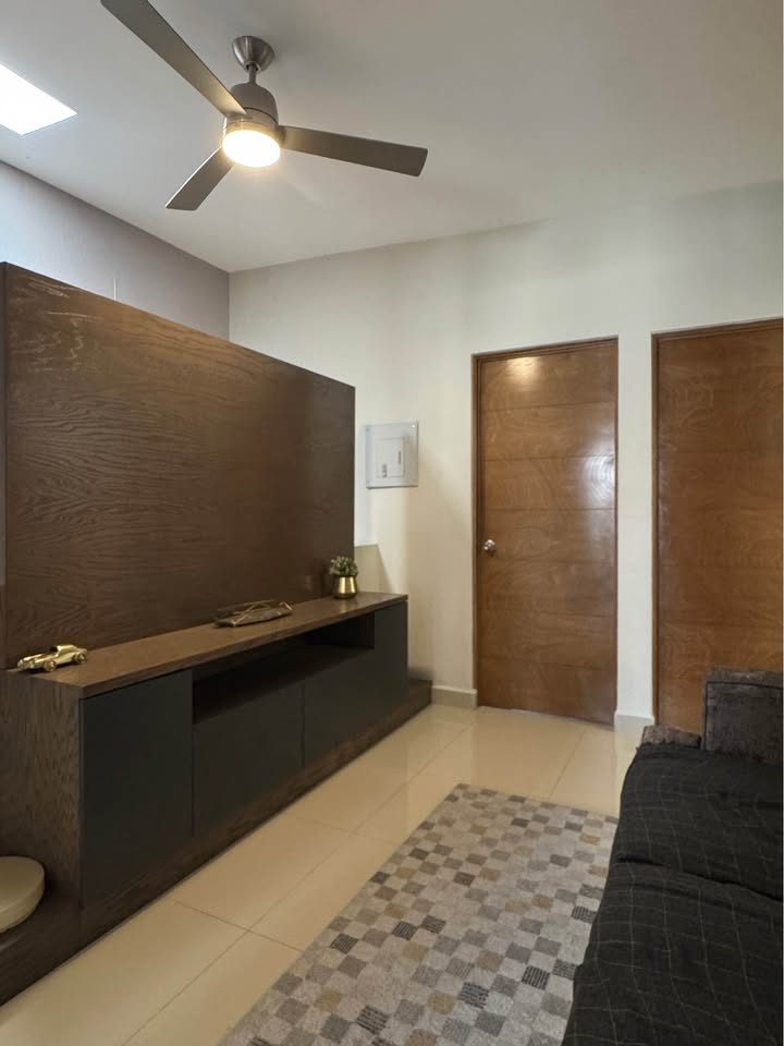 Casa en venta · 3 rec 2