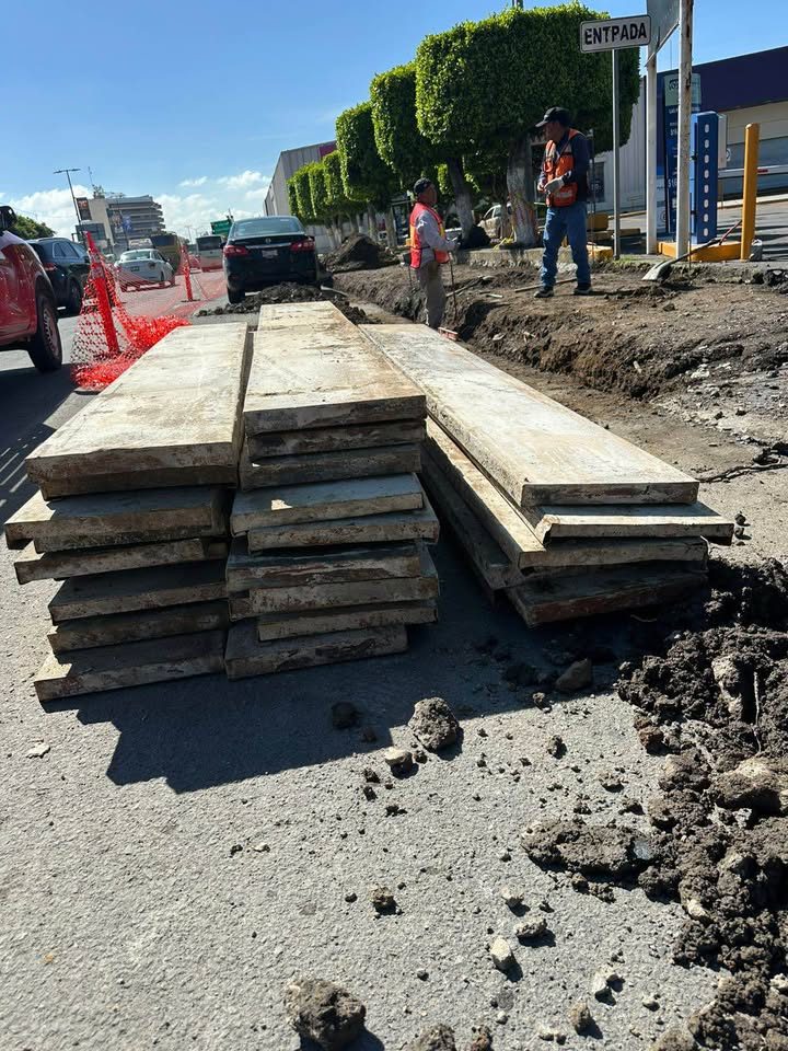 GUARNICIONES EN RENTA 2