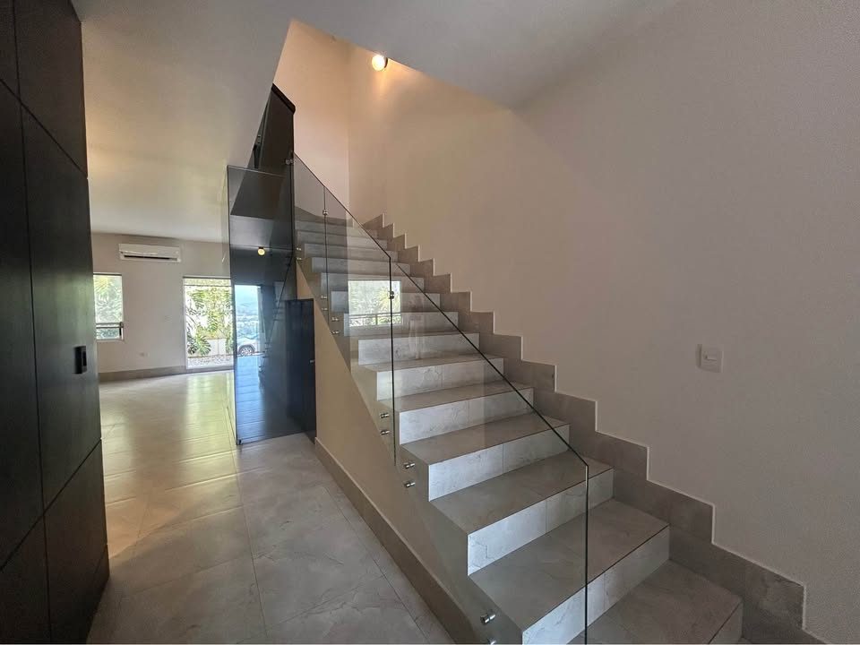 3 habitaciones 3 baños - Casa 3