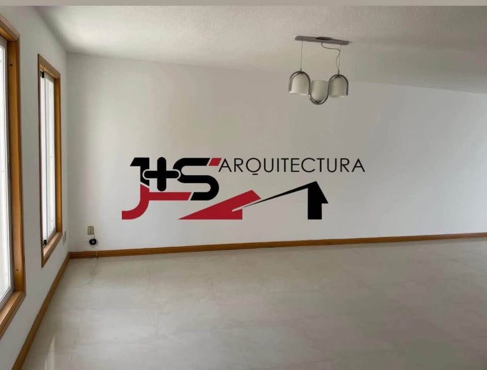 3 habitaciones 5 baños - Casa 3