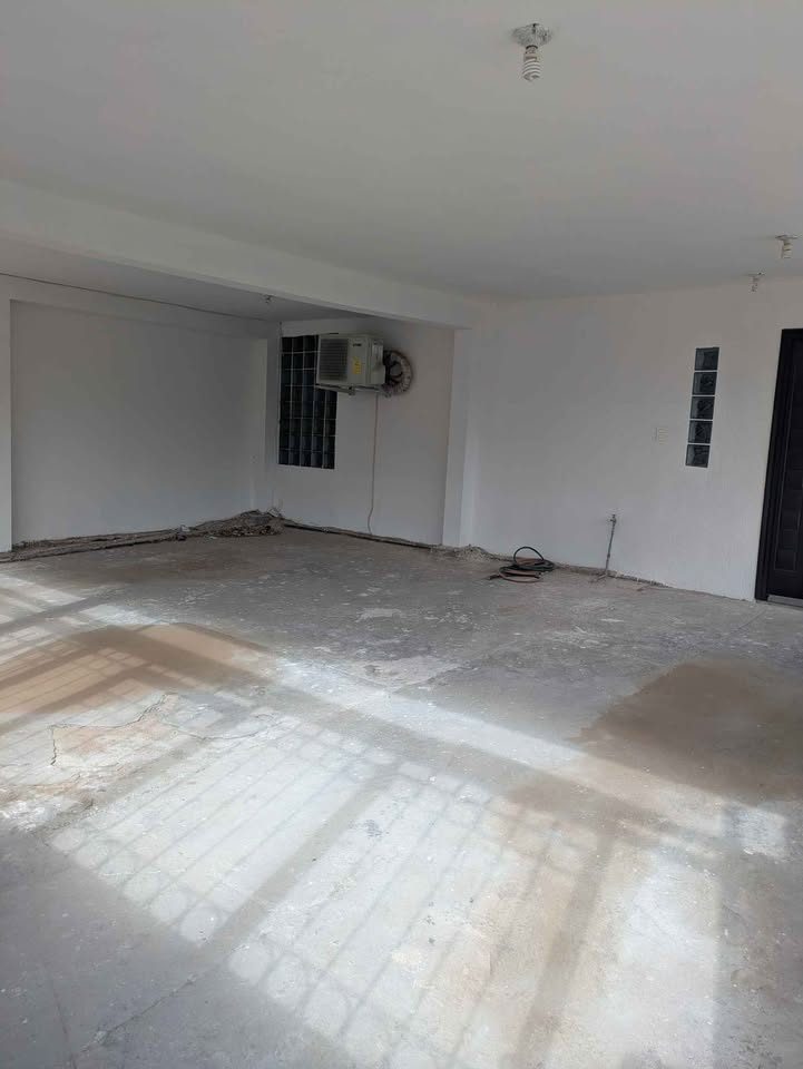 Casa en venta · 3 rec 3