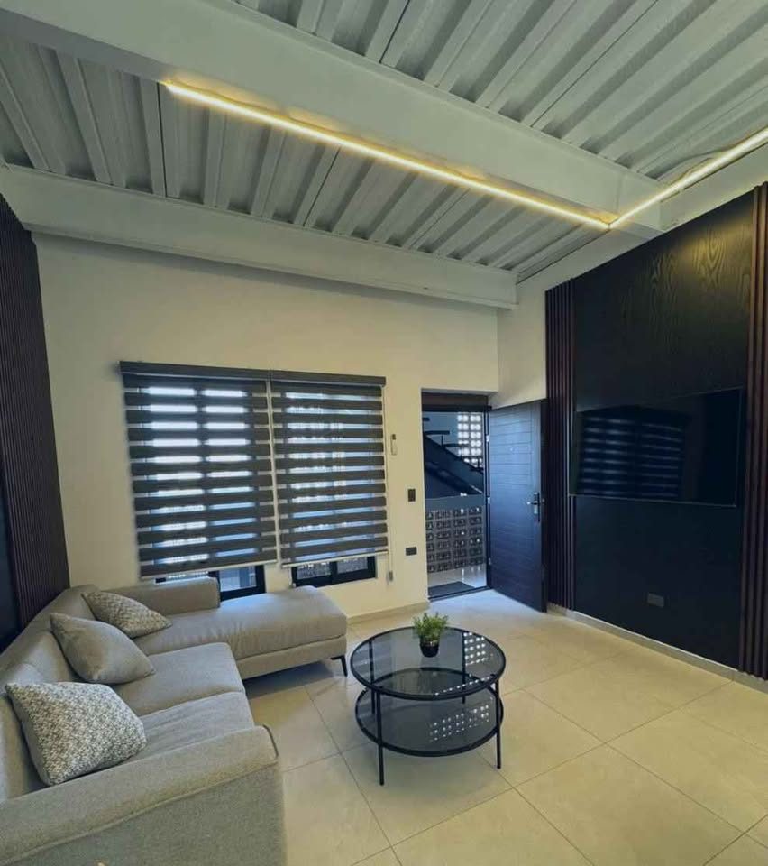 2 habitaciones 2 baños - Departamento 2